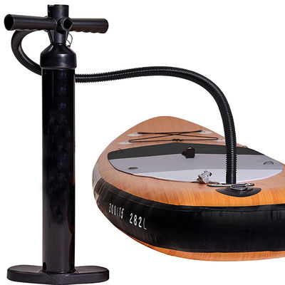 10'X30''X6'' 275lbs Touring Sup Board For Water Sports Area