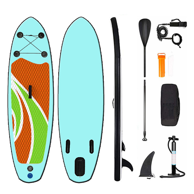 Cockpit Size Sea Touring Kayak Weight 50 48kgs For Kids