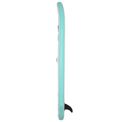 Portable 200LBS Capacity Touring Sup Board For Water Sports Area